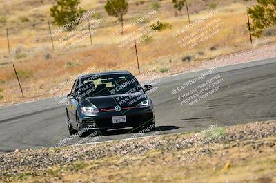 media/Mar-22-2025-West Coast Racing (Sat) [[0d49b412c8]]/Green Group/Session 3 (Turns 5 and 6)/